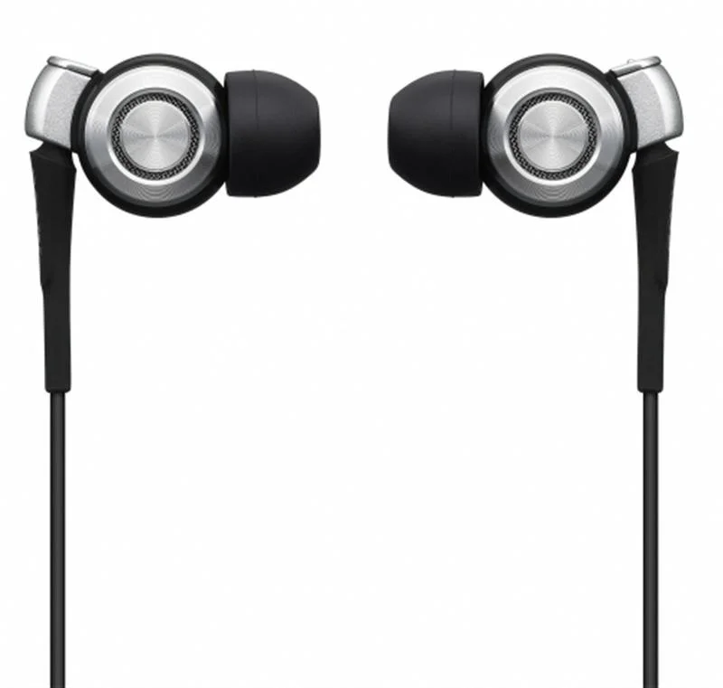 Ověřený Sony MDREX500LP