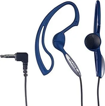 Cenová Bomba Sony MDRJ10L