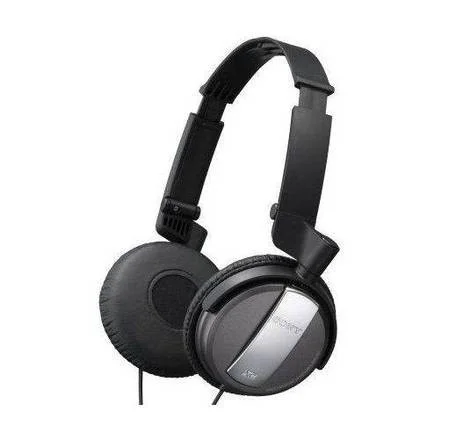 Sony MDRNC7B Top Prodej
