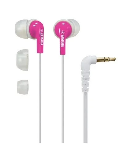 Cenově Výhodný Yamaha EPH-20 PINK