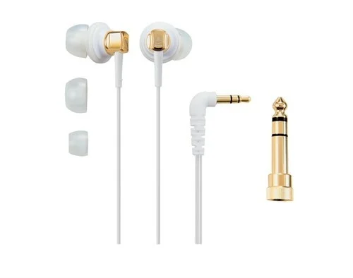 Zlevněný Yamaha EPH-50 WHITE