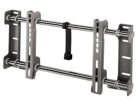 Koupit Online Hama 83750 Plazma/LCD