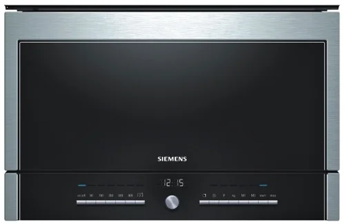 Nízká Cena Siemens HF 25G5L2