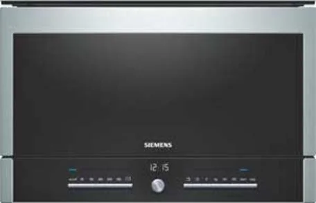 Nejprodávanější Siemens HF 25M5R2