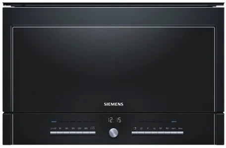 Kup Teď Siemens HF 25M6L2