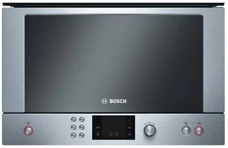 Nejprodávanější Bosch HMT 85MR53