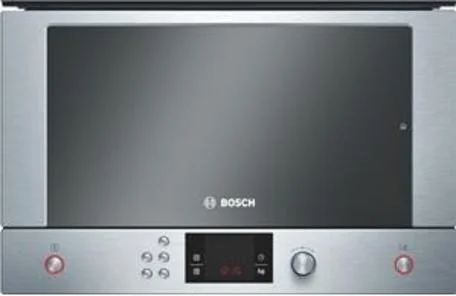 Omezená Nabídka Bosch HMT 85DL53