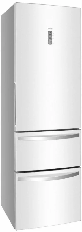Zlevněný Haier AFD 631 GW