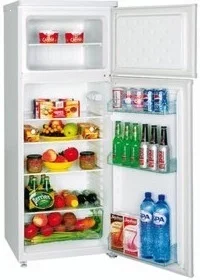 Haier HRFN 250 DAA Kup Teď
