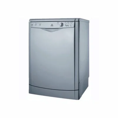 Indesit DFG 262 NX EU Ověřený
