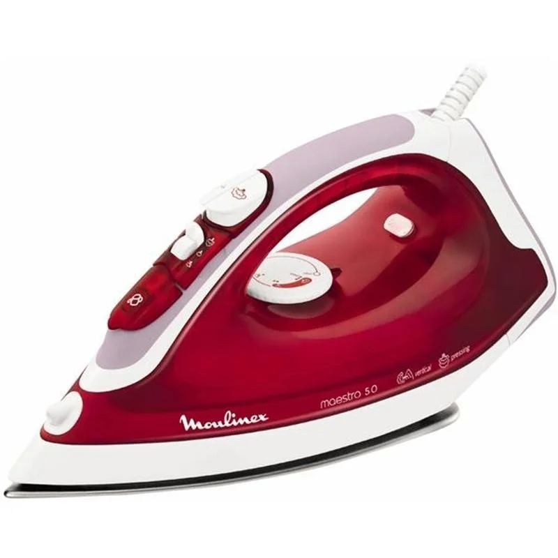 Moulinex IM3150E0 Nízká Cena