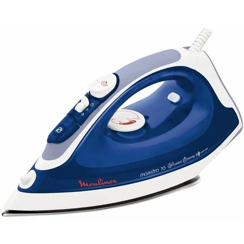 Nakupujte Hned Moulinex IM3170E0