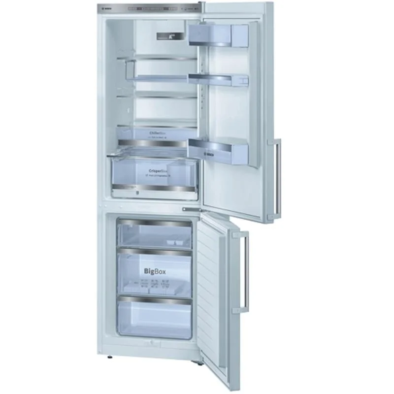 Bosch KGE 36AW30 Rychlé Dodání