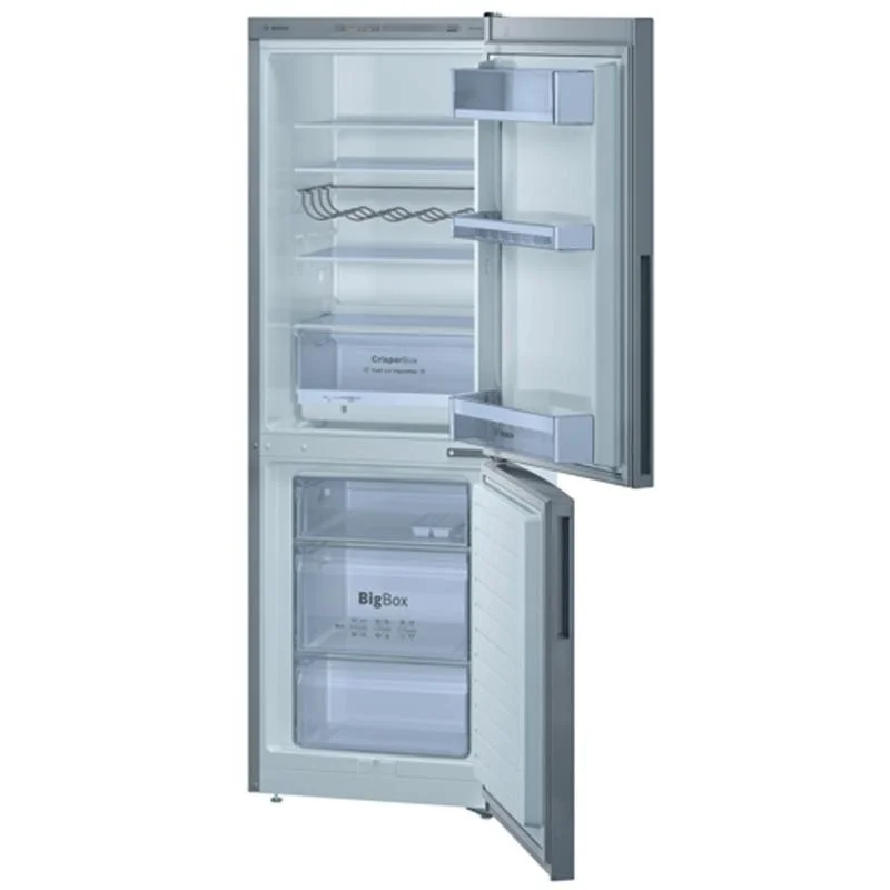 Bosch KGV 33VL30 Koupit Online