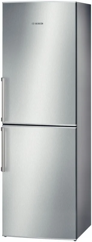 Bosch KGV 36X76 Speciální Cena