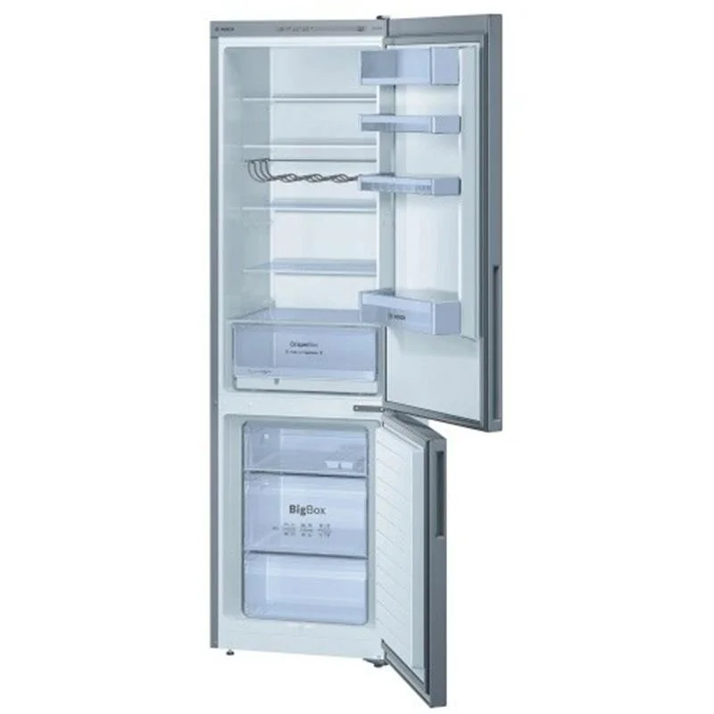 Koupit Online Bosch KGV 39VL30