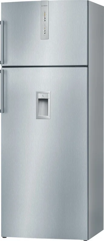 Bosch KDN 40A43 Nová Kolekce