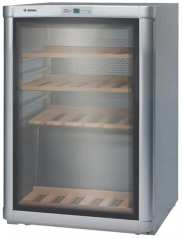 Bosch KTW 18V80 Pouze Dnes
