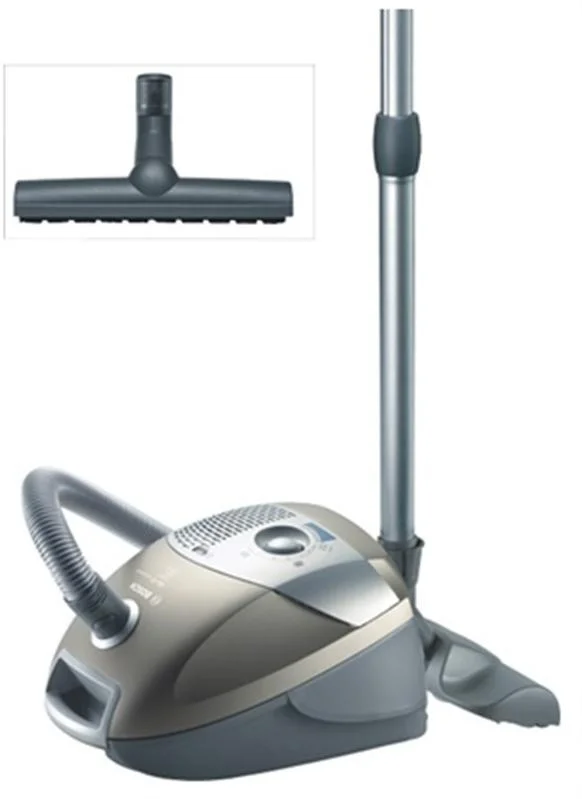 Bosch BSGL 42232 Speciální Cena