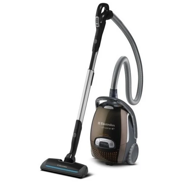 Electrolux Z 8870 C Expresní Doručení