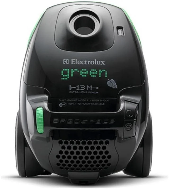 Horká Nabídka Electrolux ZEG 300