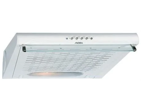 Mora OP 5710.1250 Koupit Online