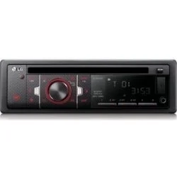 Omezená Nabídka LG LCS510IR