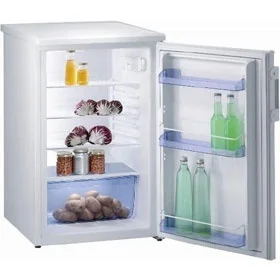 Omezená Nabídka Gorenje R 4144 W