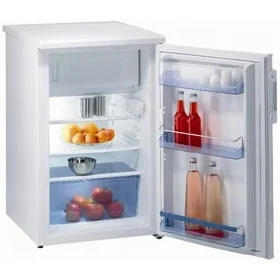 Gorenje RB 4134W Nejprodávanější