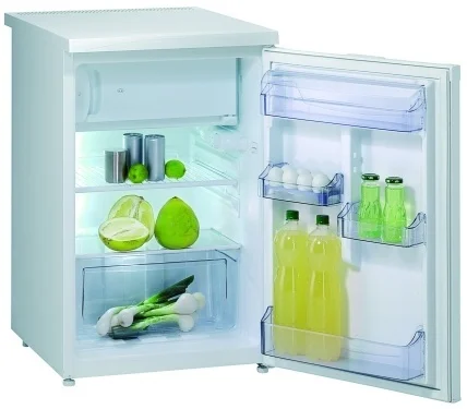 Gorenje RBT 4152W Sezónní Sleva