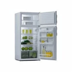 Gorenje K 207 XA Cenová Bomba