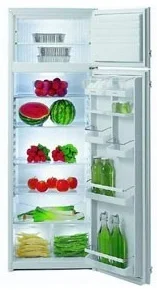 Gorenje KI 277 LA Doprava Zdarma