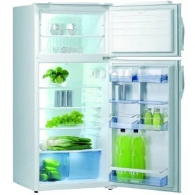 Nakupujte Hned Gorenje RF 4204 W