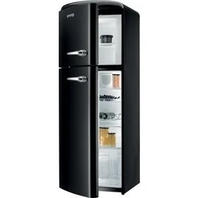 Gorenje RF 60309 OBKL Jen Po Omezenou Doba