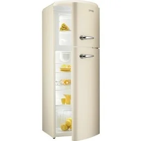 Gorenje RF 60309 OC Cenová Bomba