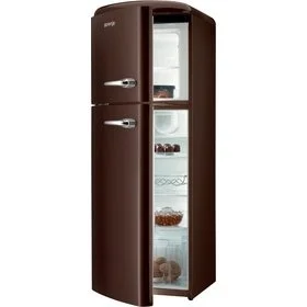 Top Prodej Gorenje RF 60309 OCHL