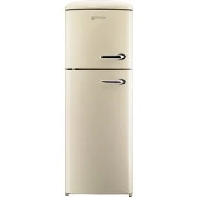 Gorenje RF 60309 OCL Cenový Hit
