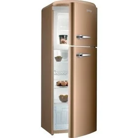 Gorenje RF 60309 OCO Originální