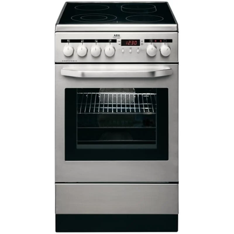 Bezpečná Platba AEG 47045 VD MN