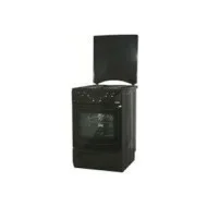 Nejlepší Volba Gorenje E 774 B