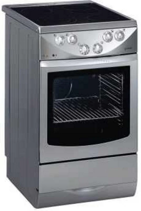 Speciální Cena Gorenje EC 774 B