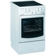 Gorenje EC 774 W Levný