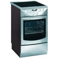 Sleva Gorenje EC 776 E