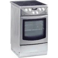 Koupit Online Gorenje EC 778 B