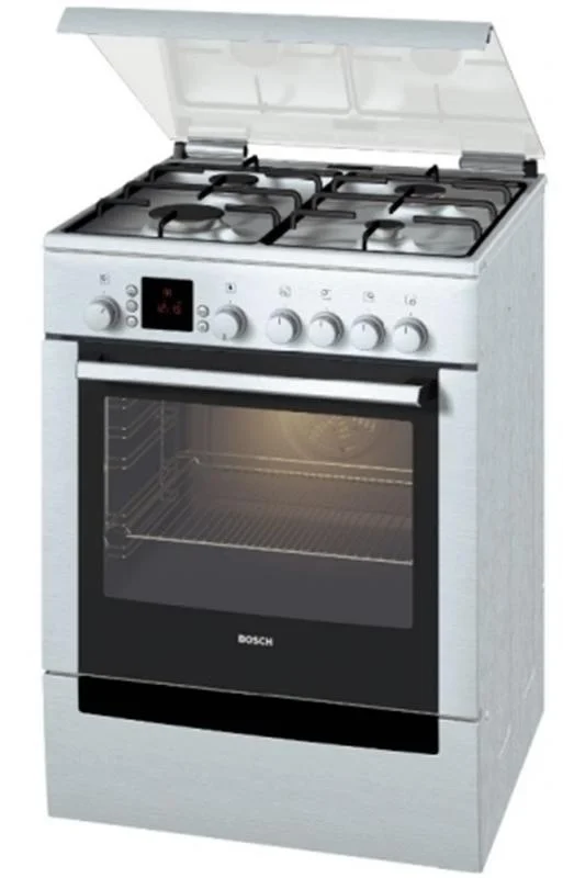 Bosch HSV 745050E Autentický