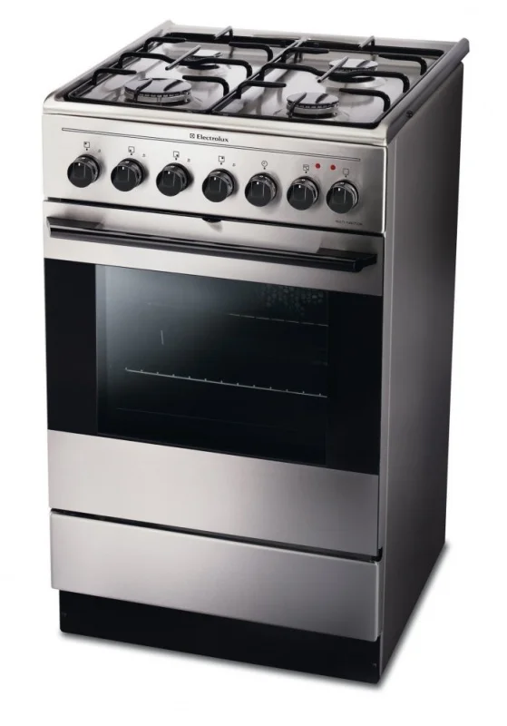 Originální Electrolux EKK 511506 X