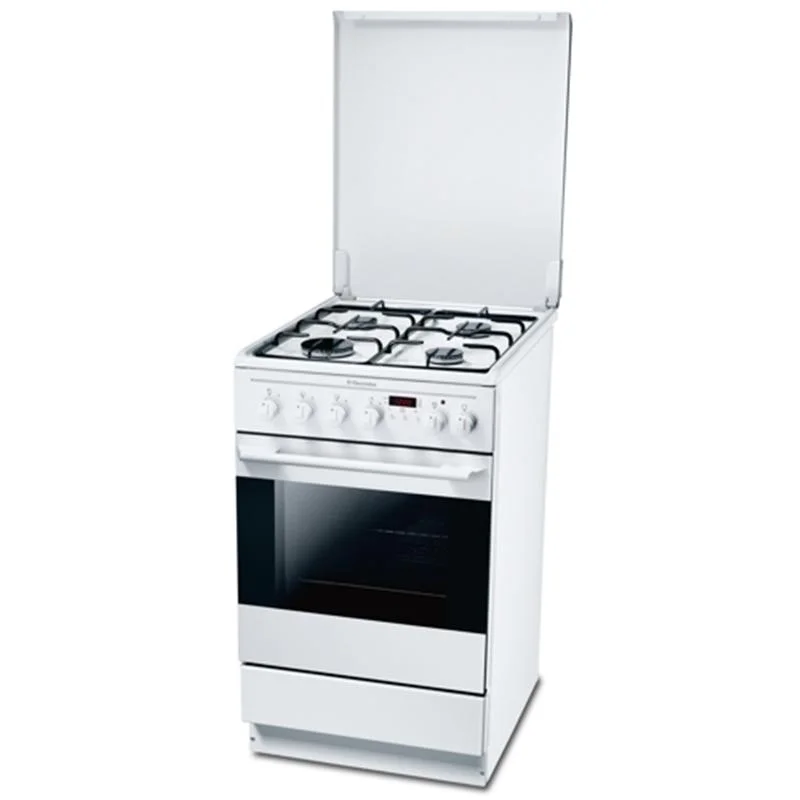 Electrolux EKK 513519 W Autentický