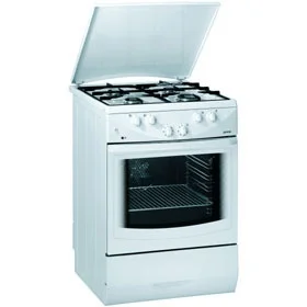 Zlevněný Gorenje K 7704 W