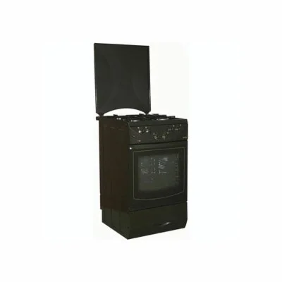 Kup Teď Gorenje K 774 B