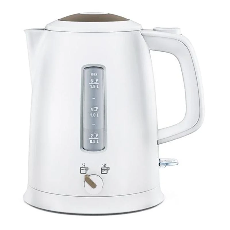 Electrolux EEWA 5120 Top Prodej